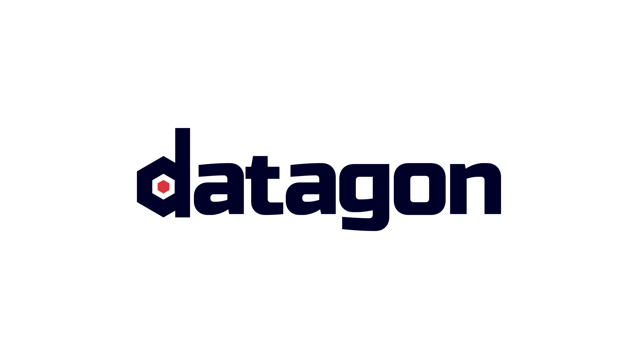Datagon Studio