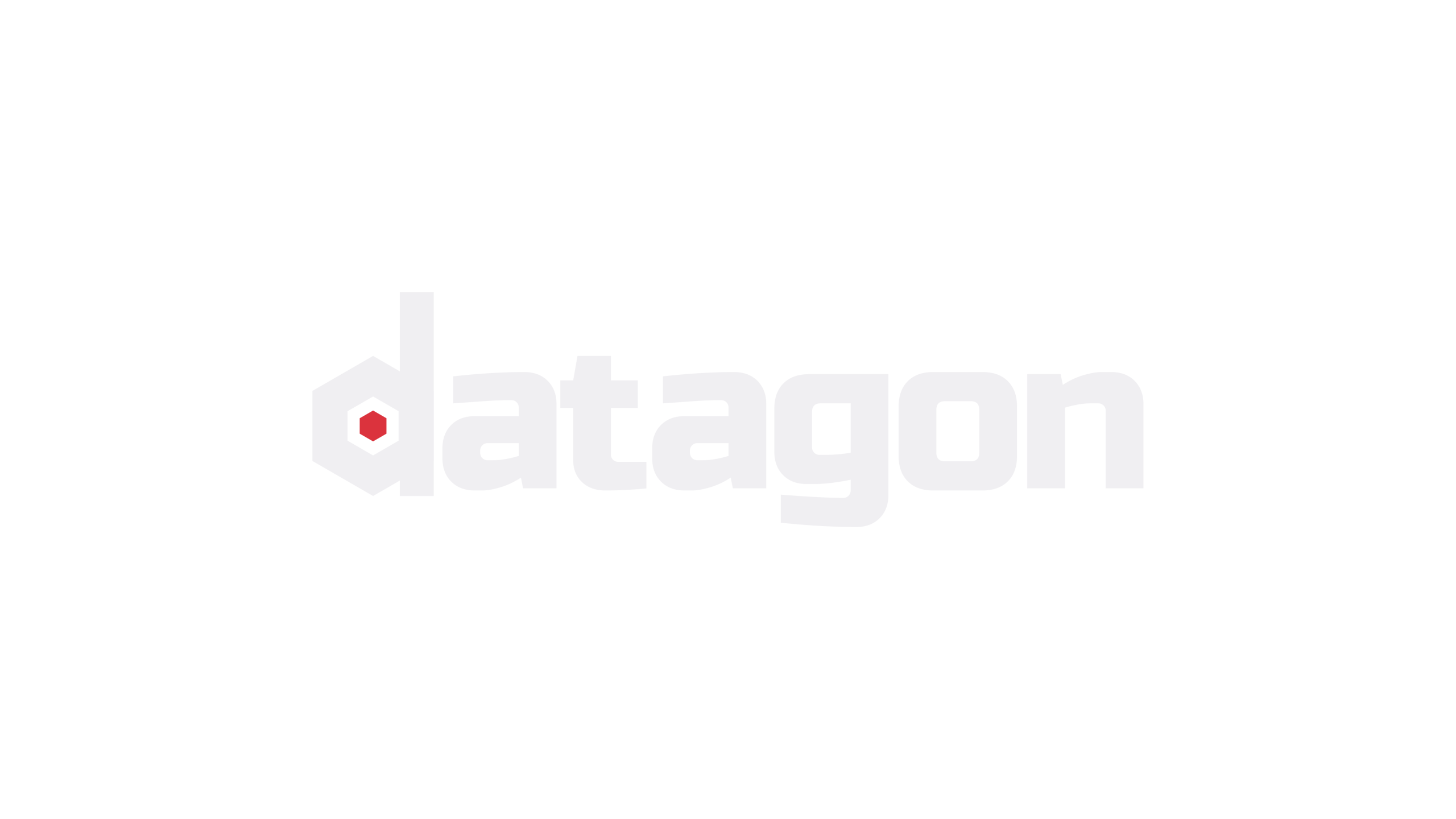 Datagon Studio
