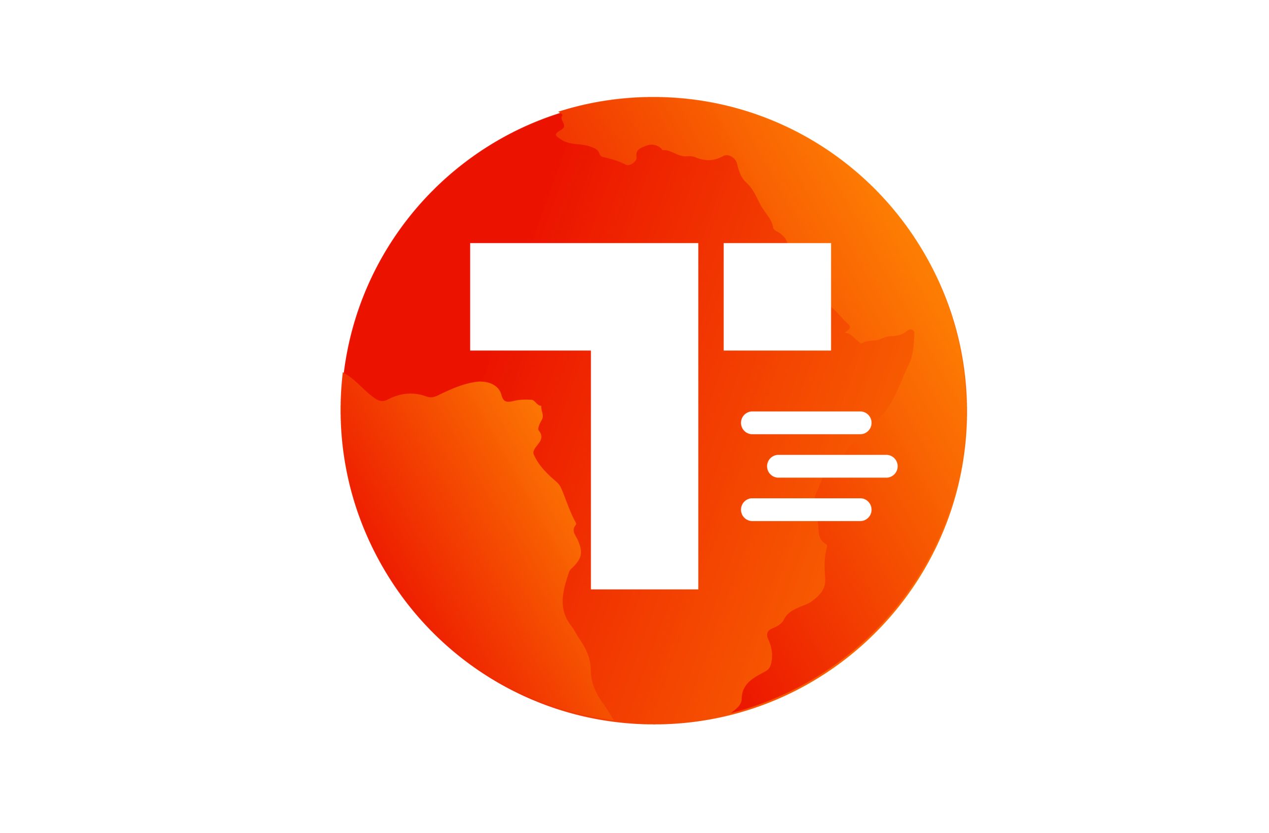 1daartboard 1@300x 100