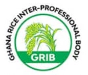 grib logo