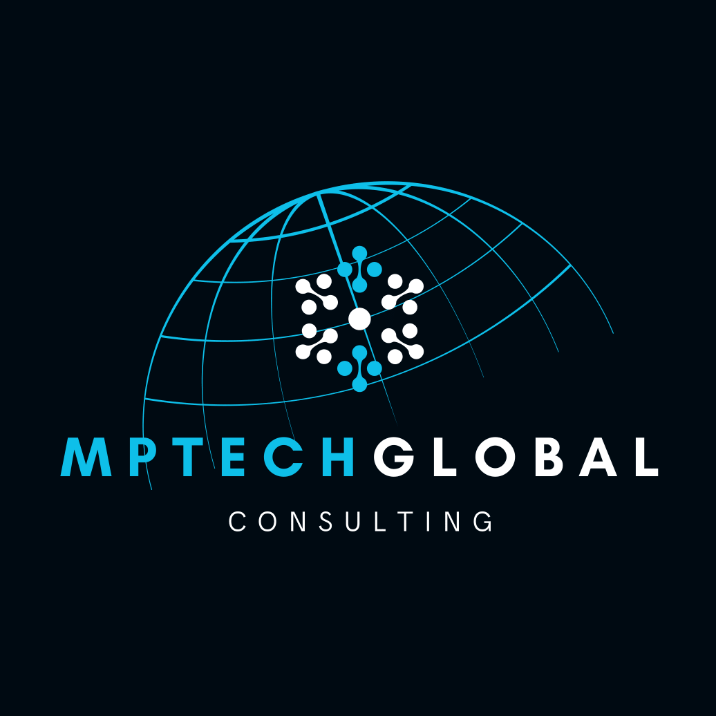 mptechglobal logo black new