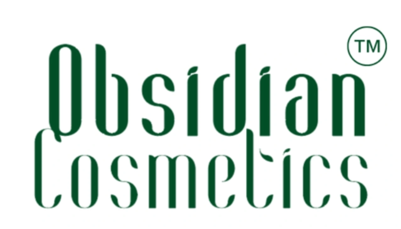 obsidiancosmetics