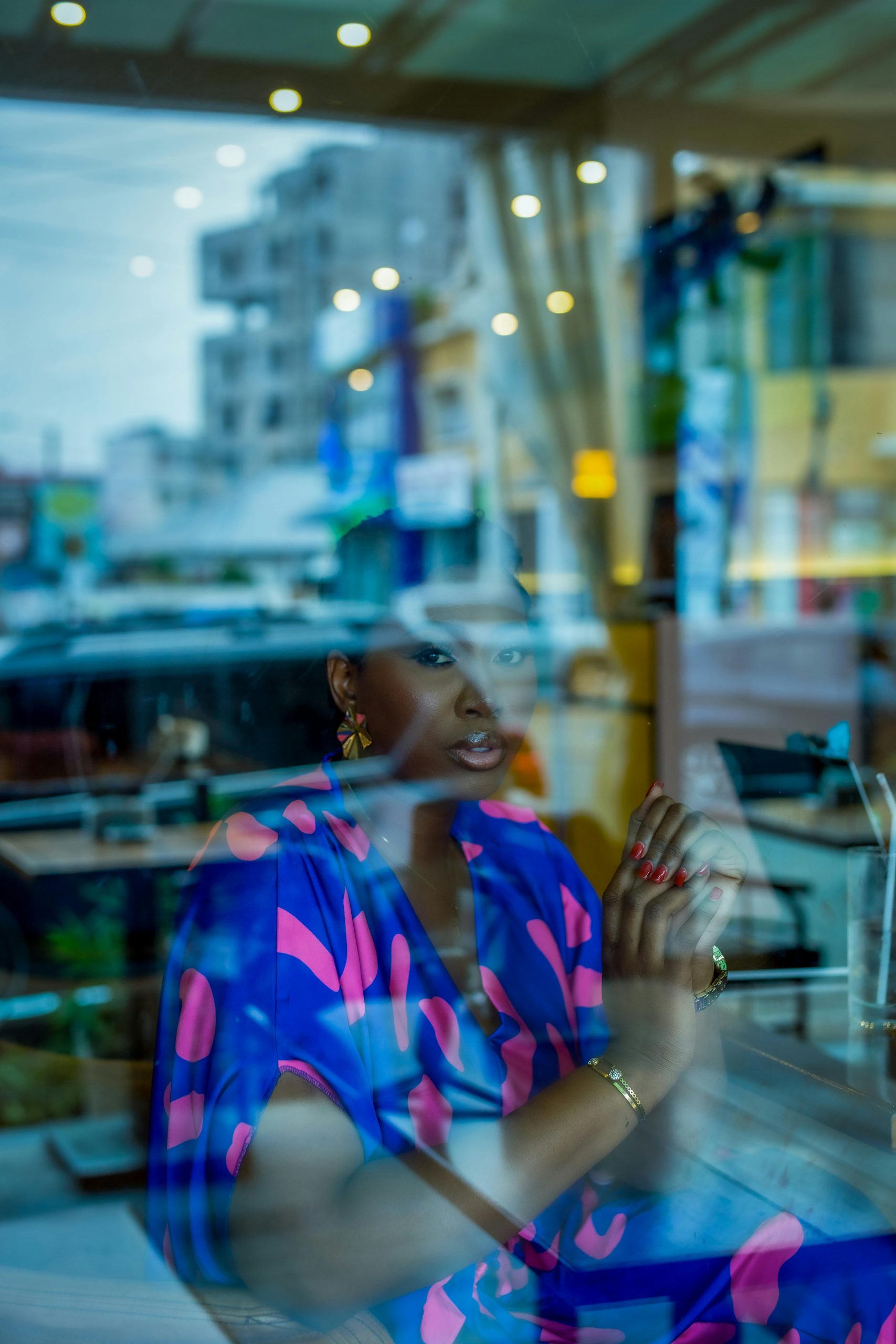 pexels criticalimagery 27662145